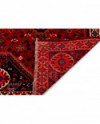 Persiškas kilimas Hamedan 287 x 113 cm