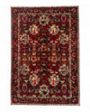 Persiškas kilimas Hamedan 297 x 202 cm 