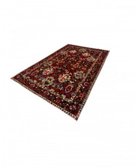 Persiškas kilimas Hamedan 297 x 202 cm 