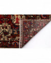 Persiškas kilimas Hamedan 297 x 202 cm