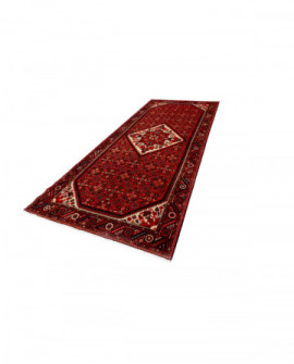 Persiškas kilimas Hamedan 340 x 164 cm 
