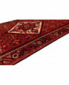 Persiškas kilimas Hamedan 340 x 164 cm 