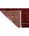 Persiškas kilimas Hamedan 340 x 164 cm