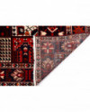 Persiškas kilimas Hamedan 304 x 209 cm