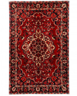 Persiškas kilimas Hamedan 321 x 209 cm 