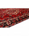 Persiškas kilimas Hamedan 321 x 209 cm 