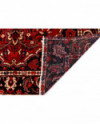 Persiškas kilimas Hamedan 321 x 209 cm