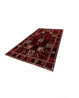 Persiškas kilimas Hamedan 303 x 209 cm 