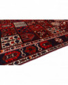 Persiškas kilimas Hamedan 303 x 209 cm 