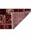 Persiškas kilimas Hamedan 303 x 209 cm