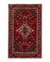 Persiškas kilimas Hamedan 319 x 209 cm 