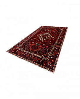 Persiškas kilimas Hamedan 319 x 209 cm 