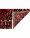 Persiškas kilimas Hamedan 319 x 209 cm