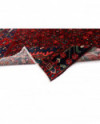 Persiškas kilimas Hamedan 292 x 129 cm 
