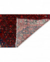 Persiškas kilimas Hamedan 292 x 129 cm