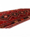 Persiškas kilimas Hamedan 286 x 109 cm 