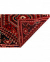 Persiškas kilimas Hamedan 286 x 109 cm