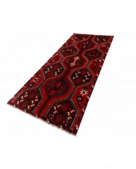 Persiškas kilimas Hamedan 267 x 110 cm 