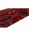 Persiškas kilimas Hamedan 267 x 110 cm 