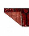 Persiškas kilimas Hamedan 267 x 110 cm