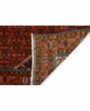 Persiškas kilimas Hamedan 281 x 196 cm