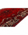 Persiškas kilimas Hamedan 322 x 222 cm 