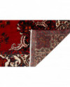 Persiškas kilimas Hamedan 322 x 222 cm
