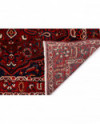 Persiškas kilimas Hamedan 294 x 198 cm
