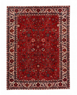 Persiškas kilimas Hamedan 298 x 228 cm 