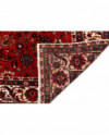 Persiškas kilimas Hamedan 298 x 228 cm