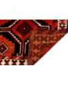 Persiškas kilimas Hamedan 252 x 139 cm