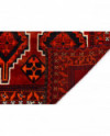 Persiškas kilimas Hamedan 271 x 133 cm