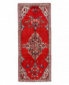Persiškas kilimas Hamedan 308 x 128 cm 