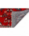 Persiškas kilimas Hamedan 308 x 128 cm