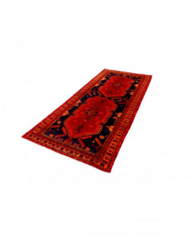 Persiškas kilimas Hamedan 262 x 125 cm 