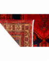 Persiškas kilimas Hamedan 262 x 125 cm