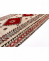 Persiškas kilimas Hamedan 215 x 134 cm 