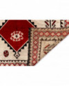 Persiškas kilimas Hamedan 215 x 134 cm
