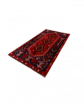 Persiškas kilimas Hamedan 238 x 136 cm 