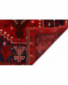 Persiškas kilimas Hamedan 238 x 136 cm
