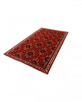 Persiškas kilimas Hamedan 254 x 146 cm 