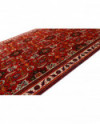 Persiškas kilimas Hamedan 254 x 146 cm 
