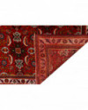 Persiškas kilimas Hamedan 254 x 146 cm