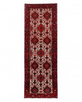 Persiškas kilimas Hamedan 300 x 105 cm 
