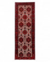 Persiškas kilimas Hamedan 300 x 105 cm 