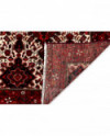 Persiškas kilimas Hamedan 300 x 105 cm