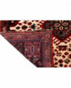 Persiškas kilimas Hamedan 279 x 108 cm