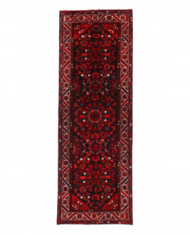 Persiškas kilimas Hamedan 315 x 106 cm 