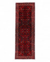 Persiškas kilimas Hamedan 315 x 106 cm 