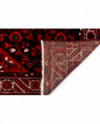 Persiškas kilimas Hamedan 315 x 106 cm